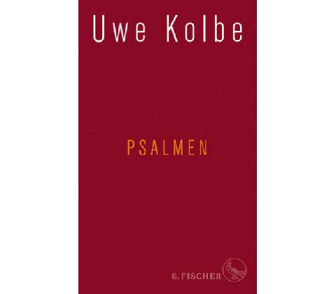Psalmen