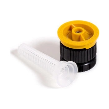 Rain Bird Tryska VAN 4