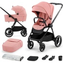 Image 1 of KinderKraft Nea 2 in 1