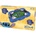 Disney Stitch Футбол (1012365F)