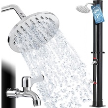 Monzana 102547 DELFINA 20 l