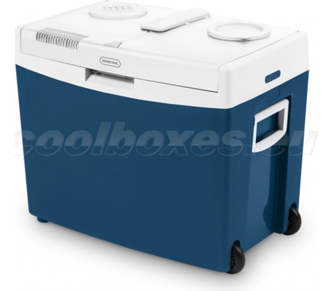 MobiCool MT35W