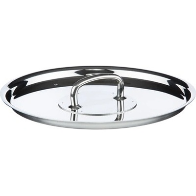 Kolimax Precise poklice 22cm