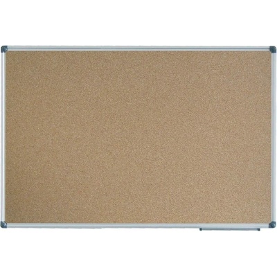 Classic Tabule korkové - 60 x 90 cm / Alu rám 67784