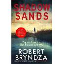 Shadow Sands - Robert Bryndza, Sphere