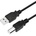 LogiLink CU0008B