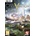 2K Games Sid Meier's Civilization V (PC)