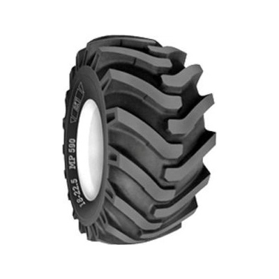 BKT MP-590 FR 445/65-22,5 163A8 TL