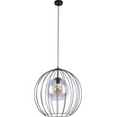 TK Lighting 2552
