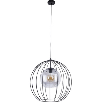 TK Lighting 2552