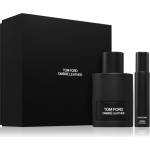 Tom Ford Ombré Leather Set подаръчен комплект унисекс