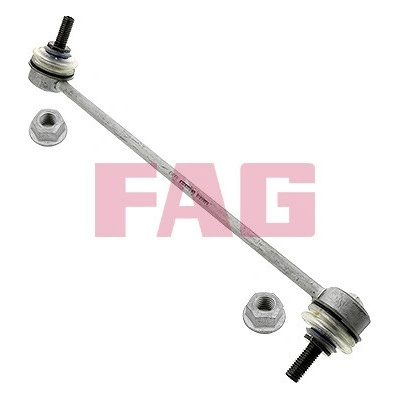 Tyč nebo vzpěra stabilizátoru FAG 818 0289 10 (818028910)
