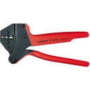 Knipex 974306