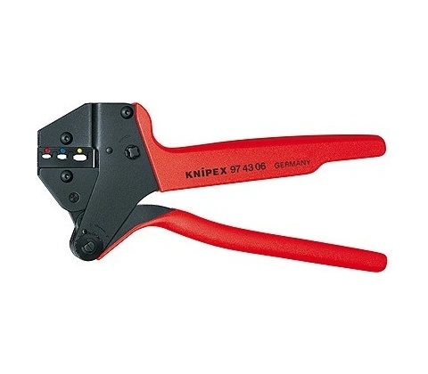 Knipex 974306