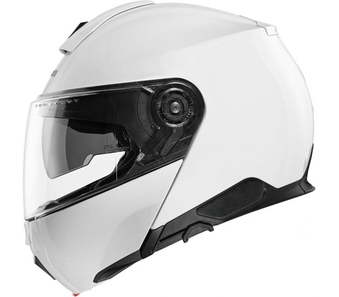 Schuberth C5 Glossy