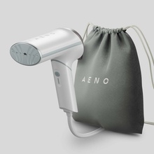 AENO GS4