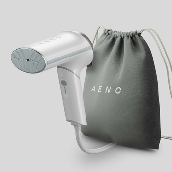 AENO GS4