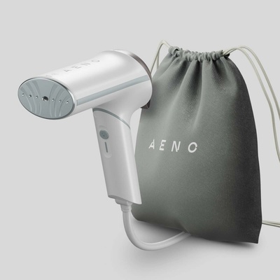 AENO GS4