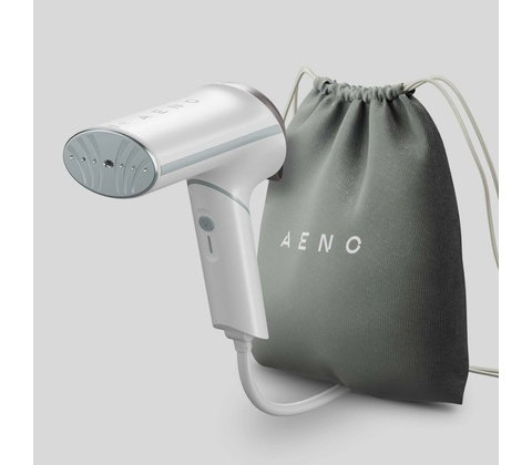 AENO GS4
