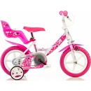 DINO Bikes 2017