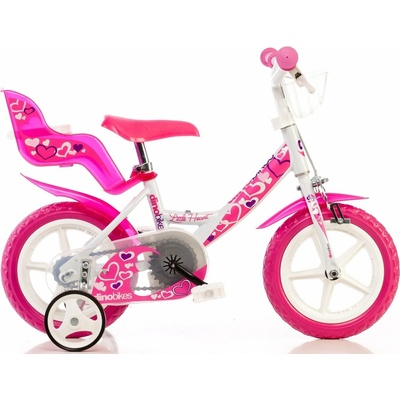 DINO Bikes 2017