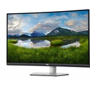Dell S3221QS