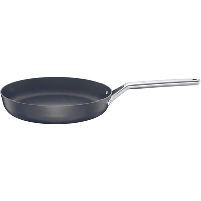 FISKARS 1066948 Panvica Taiten, 28 cm