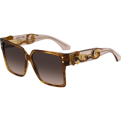 Etro ETRO0104/S C9B/HA (ETRO0104/S C9B/HA)