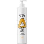 Candy Care Smooth Conditioner 1000 ml