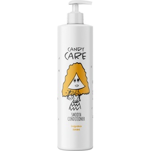 Candy Care Smooth Conditioner 1000 ml