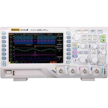 Rigol DS 1054Z