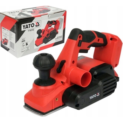 Yato YT-82192