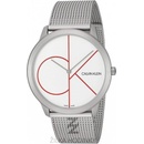 Calvin Klein K3M51152