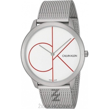 Calvin Klein K3M51152