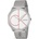 Calvin Klein K3M51152