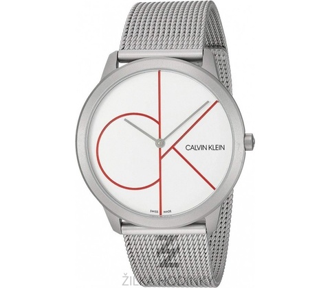 Calvin Klein K3M51152