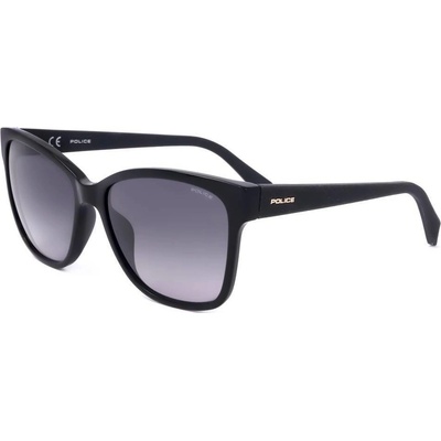 Police SPLG44 0700