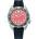 Seiko Prospex SPB541J1 (SPB541J1)