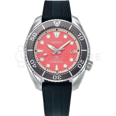 Seiko Prospex SPB541J1 (SPB541J1)