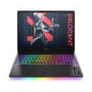 HP OMEN MAX 16-ah0064nn C2AA0EA