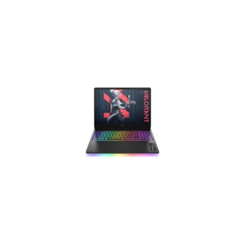 HP OMEN MAX 16-ah0064nn C2AA0EA