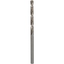 Bosch 2608595059