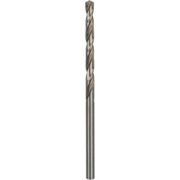 Bosch 2608595059