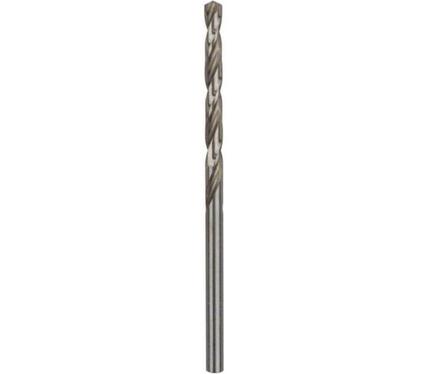 Bosch 2608595059