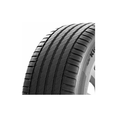 Kleber Dynaxer HP5 285/45 R21 113Y