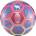 PUMA Футболна топка ACM Fan Ball