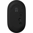 Logitech POP MOUSE 910-006546
