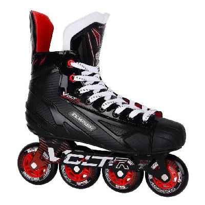 Korčule na inline hokej Tempish Volt-R Senior EUR 37