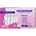 Aquaphor Филтър за пречистване на вода Aquaphor A5 Mg 4 бр (4744131017099)