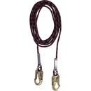 Singing Rock EvaQ II